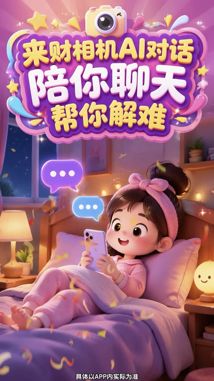 产品介绍